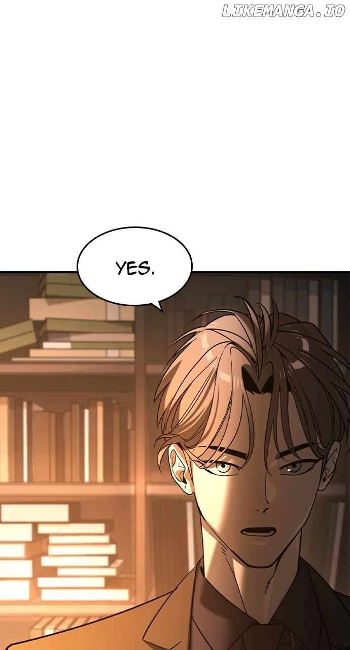 Page 23 of Chapter 27