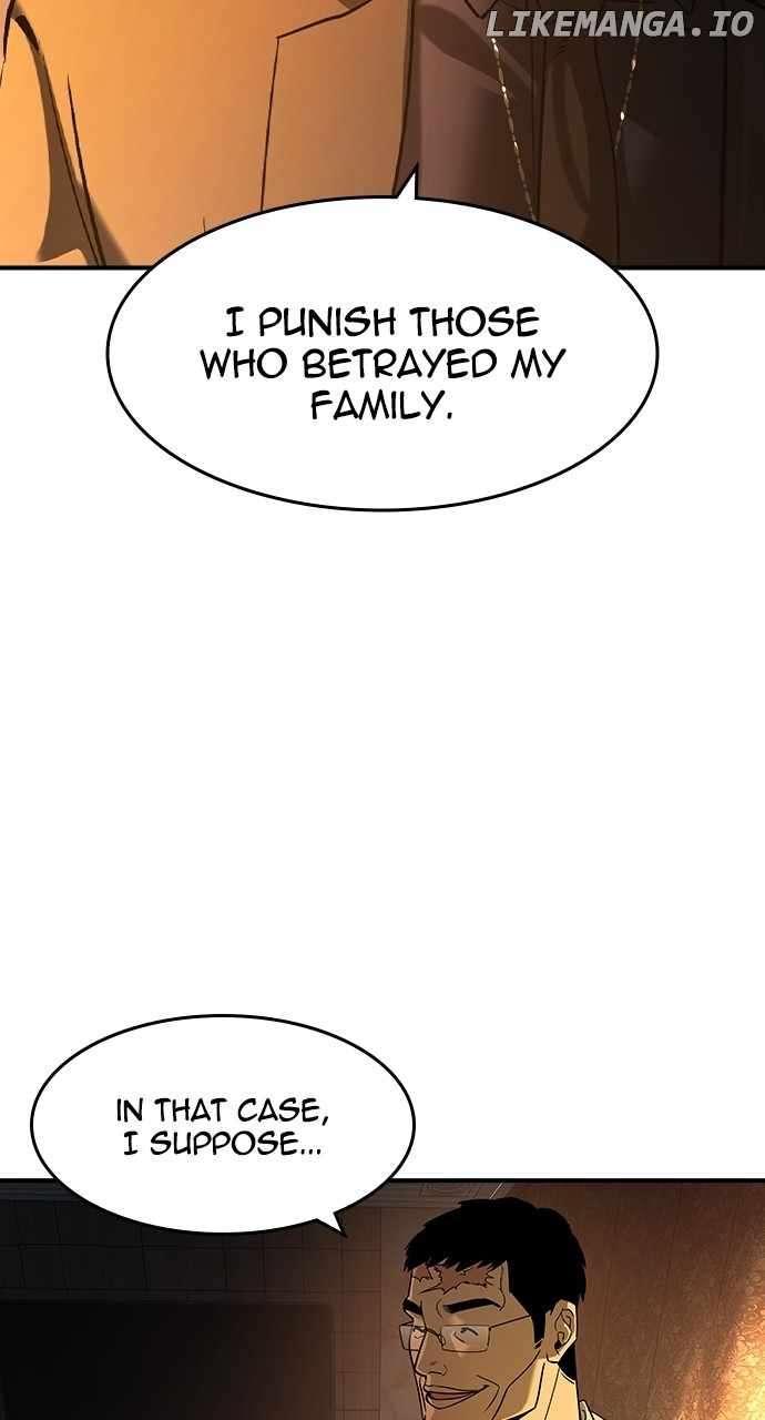 Page 24 of Chapter 27