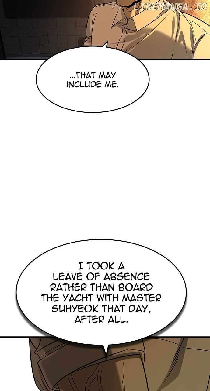 Page 25 of Chapter 27