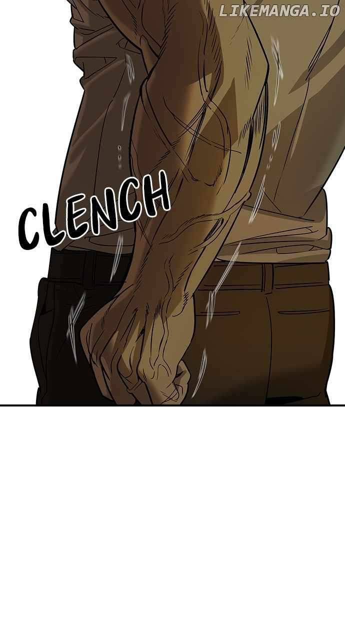 Page 26 of Chapter 27