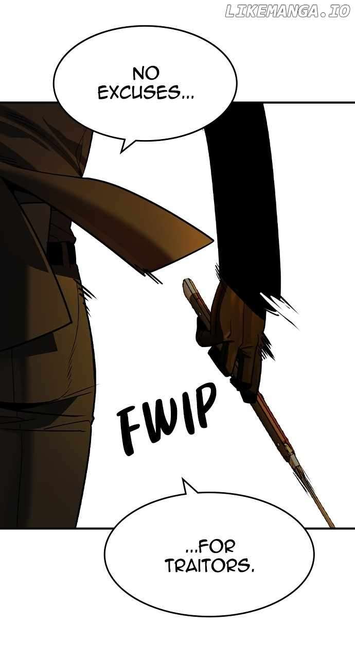 Page 27 of Chapter 27
