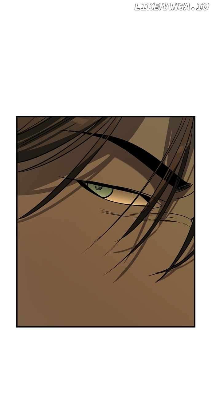 Page 28 of Chapter 27