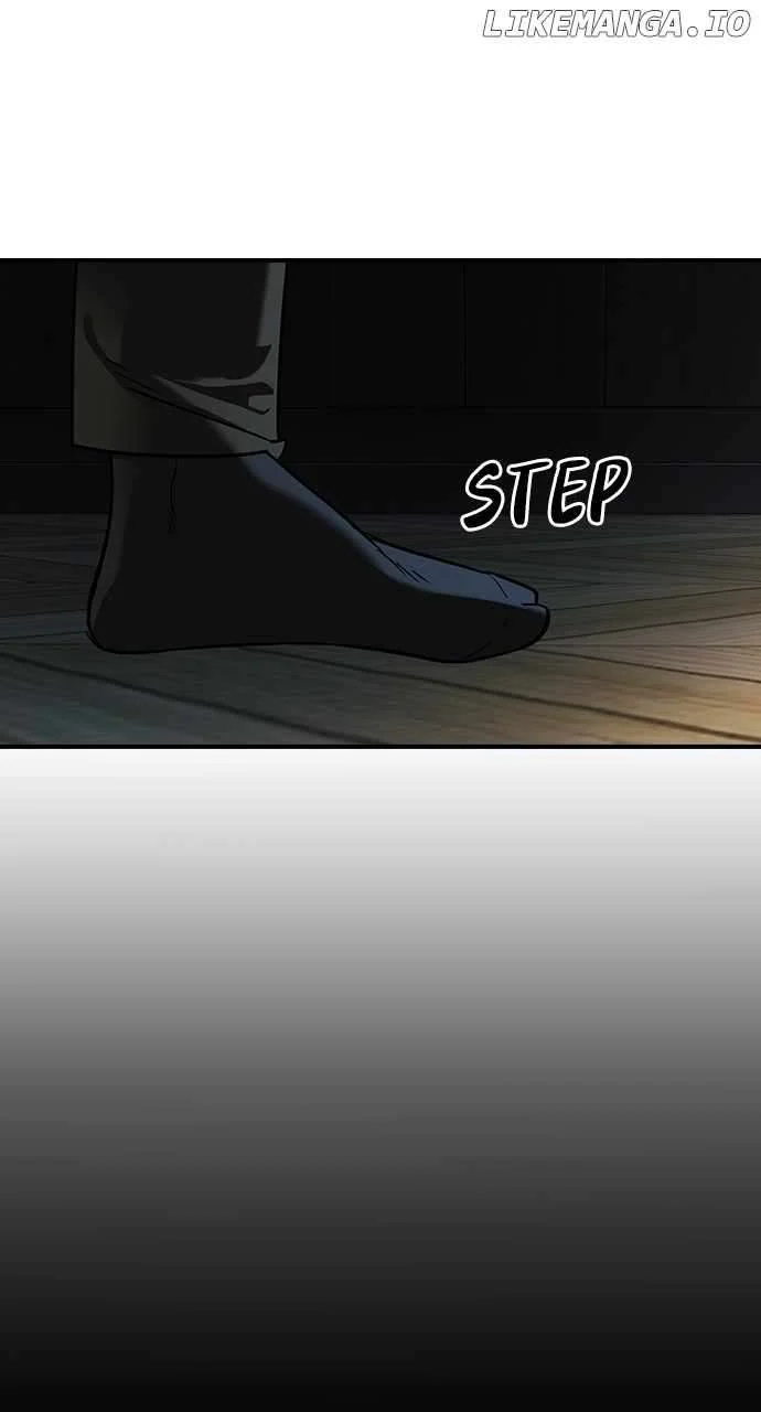 Page 29 of Chapter 27