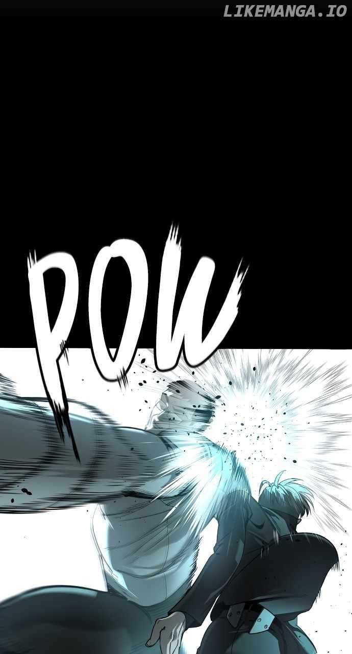 Page 30 of Chapter 27