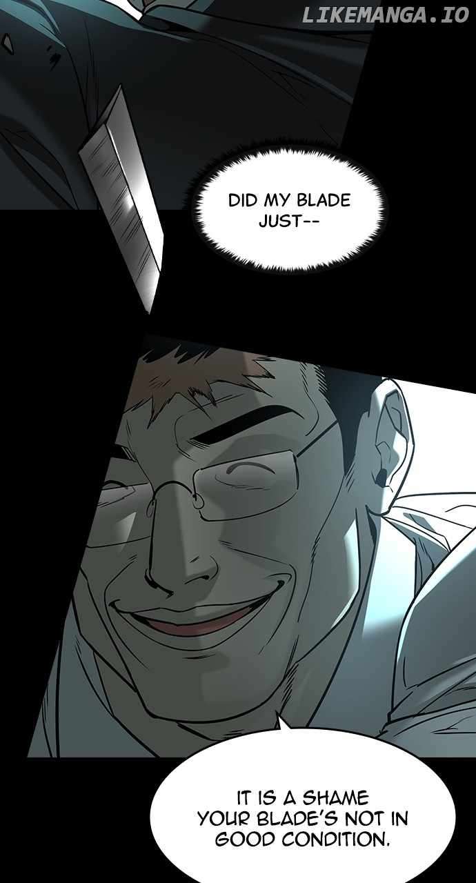Page 32 of Chapter 27