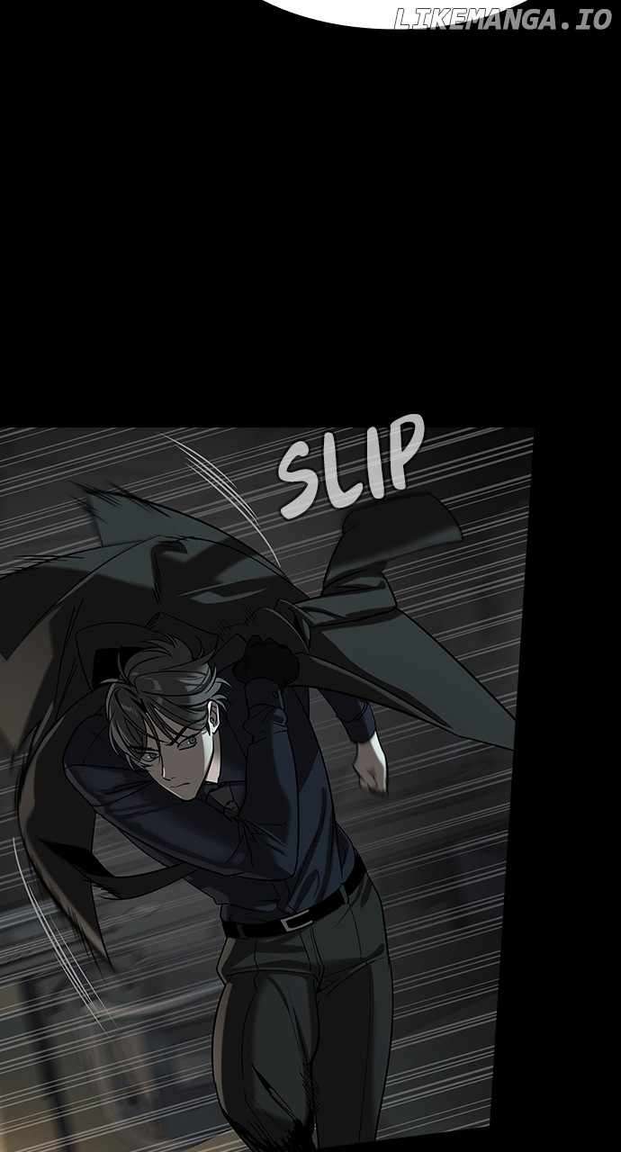 Page 33 of Chapter 27