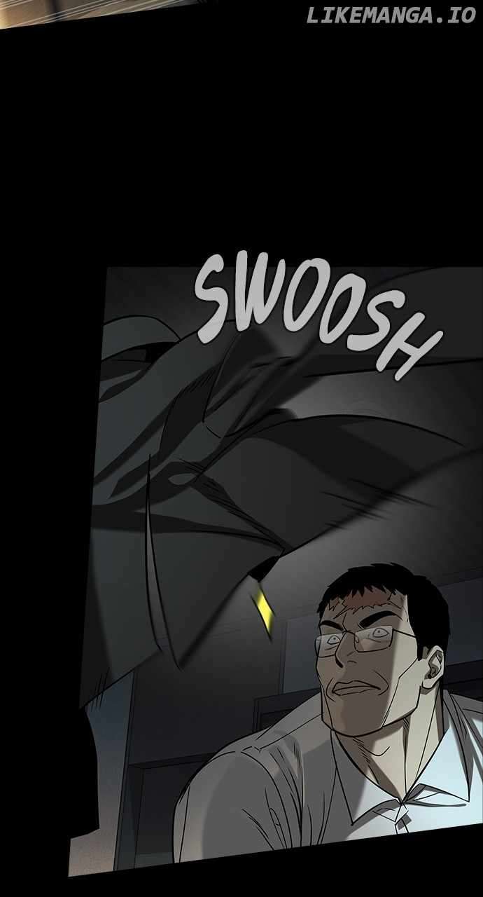 Page 34 of Chapter 27
