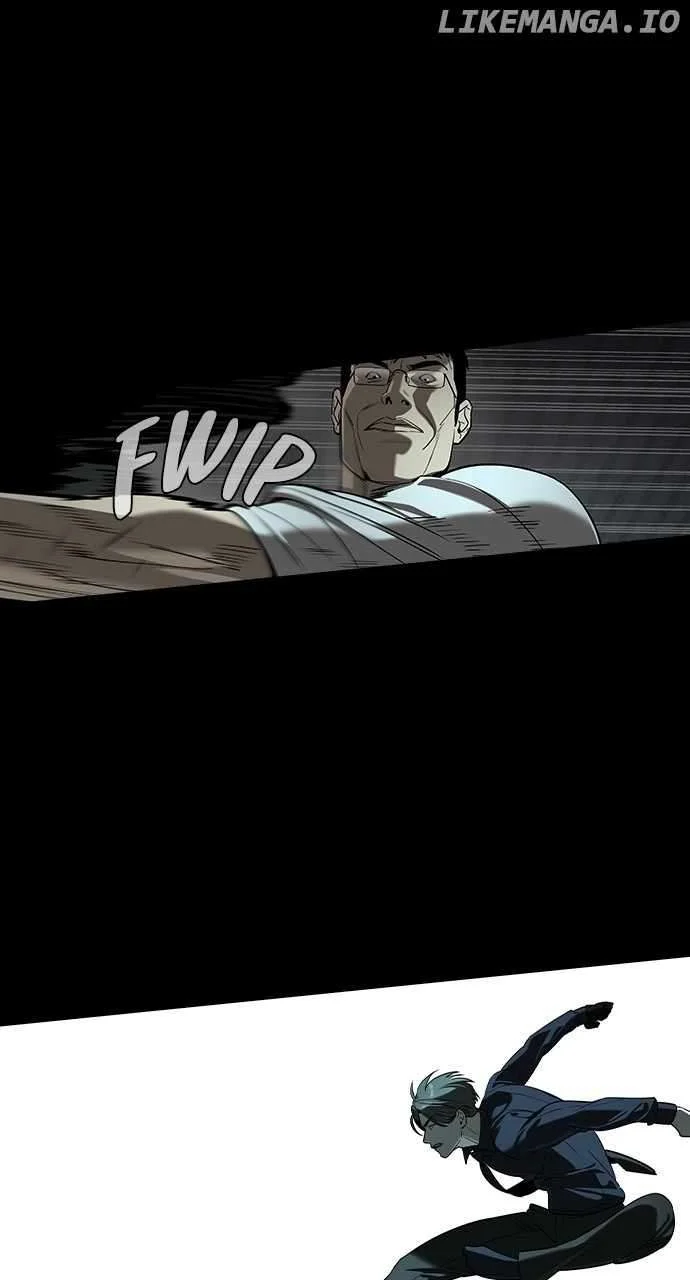 Page 35 of Chapter 27