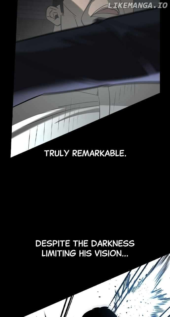 Page 37 of Chapter 27