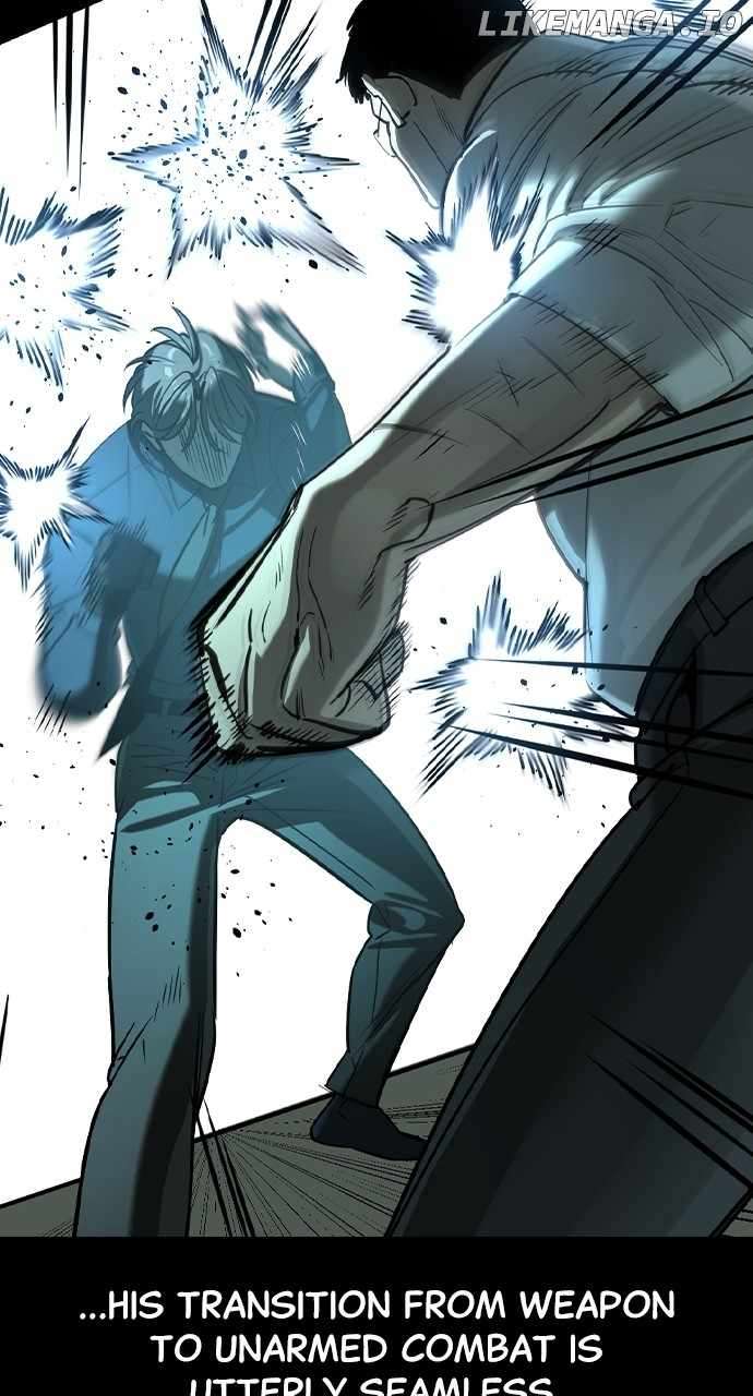 Page 38 of Chapter 27