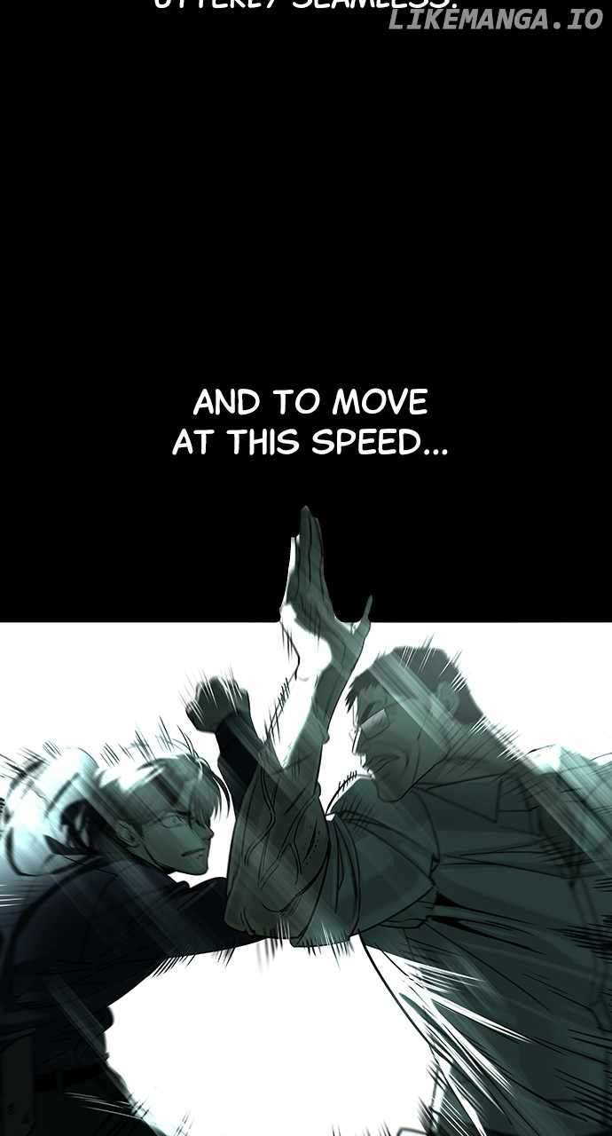 Page 39 of Chapter 27