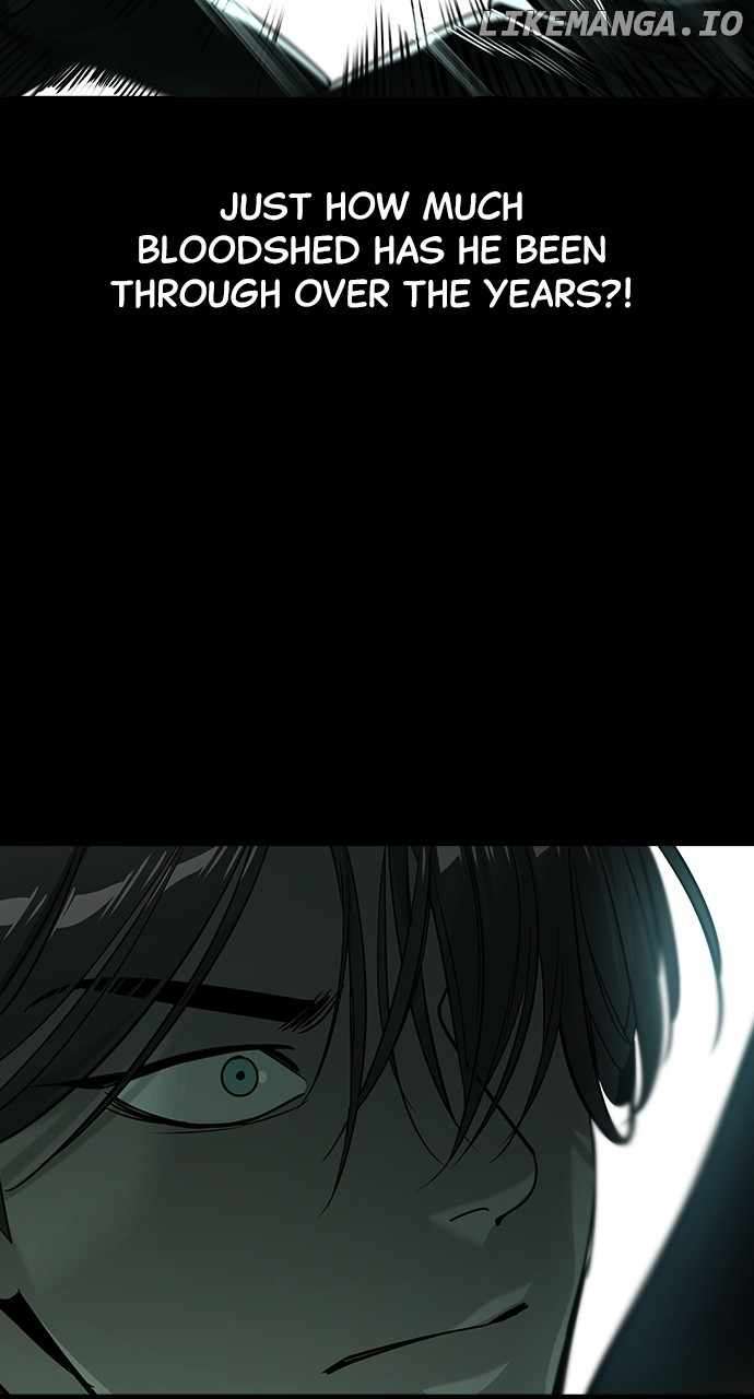 Page 40 of Chapter 27