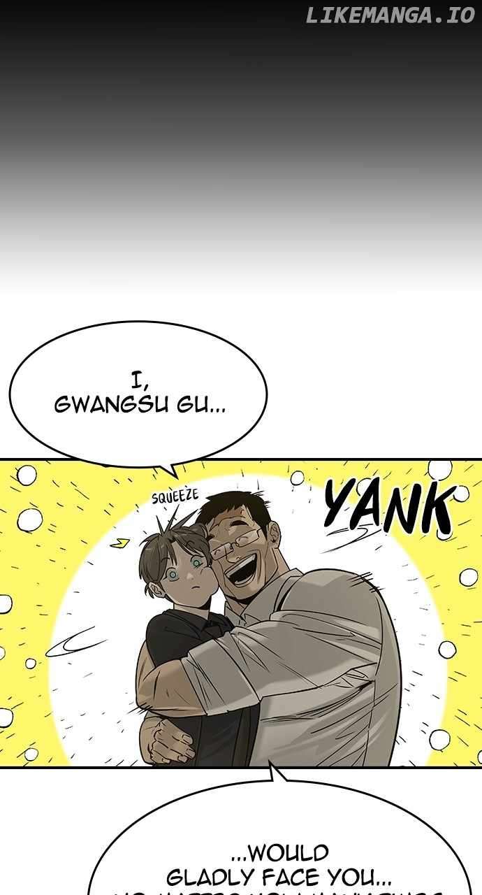 Page 42 of Chapter 27