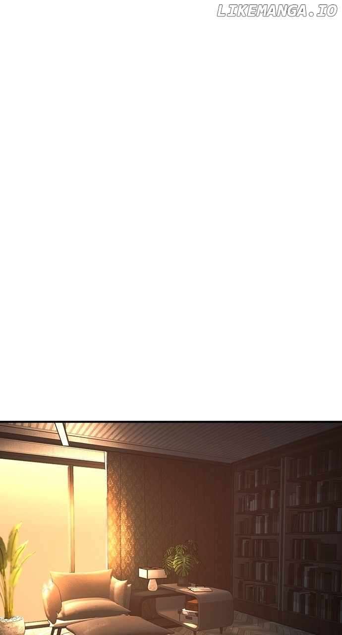 Page 44 of Chapter 27