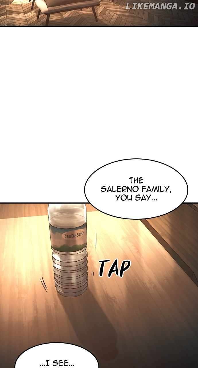 Page 45 of Chapter 27