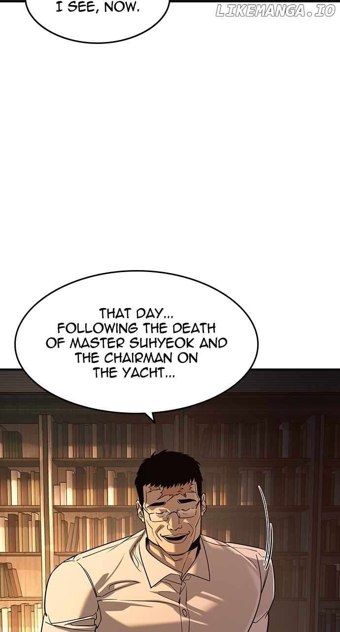 Page 46 of Chapter 27