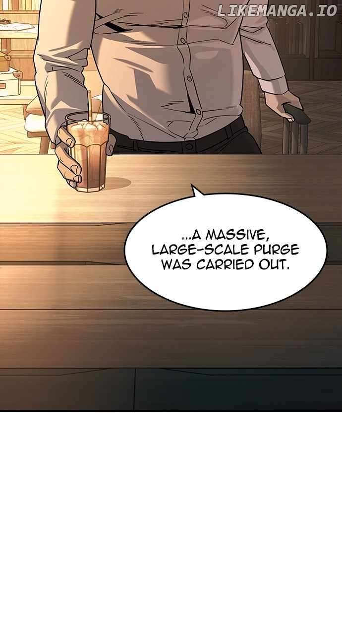 Page 47 of Chapter 27