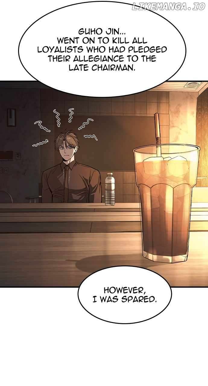 Page 48 of Chapter 27