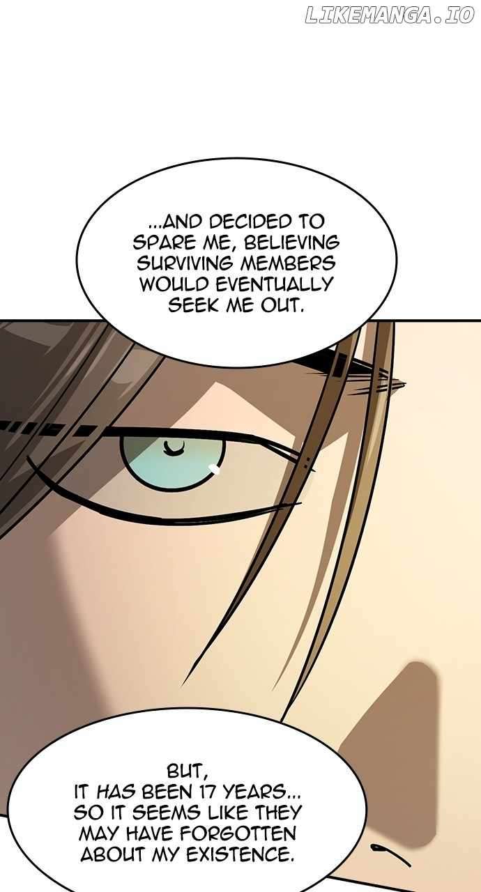 Page 51 of Chapter 27