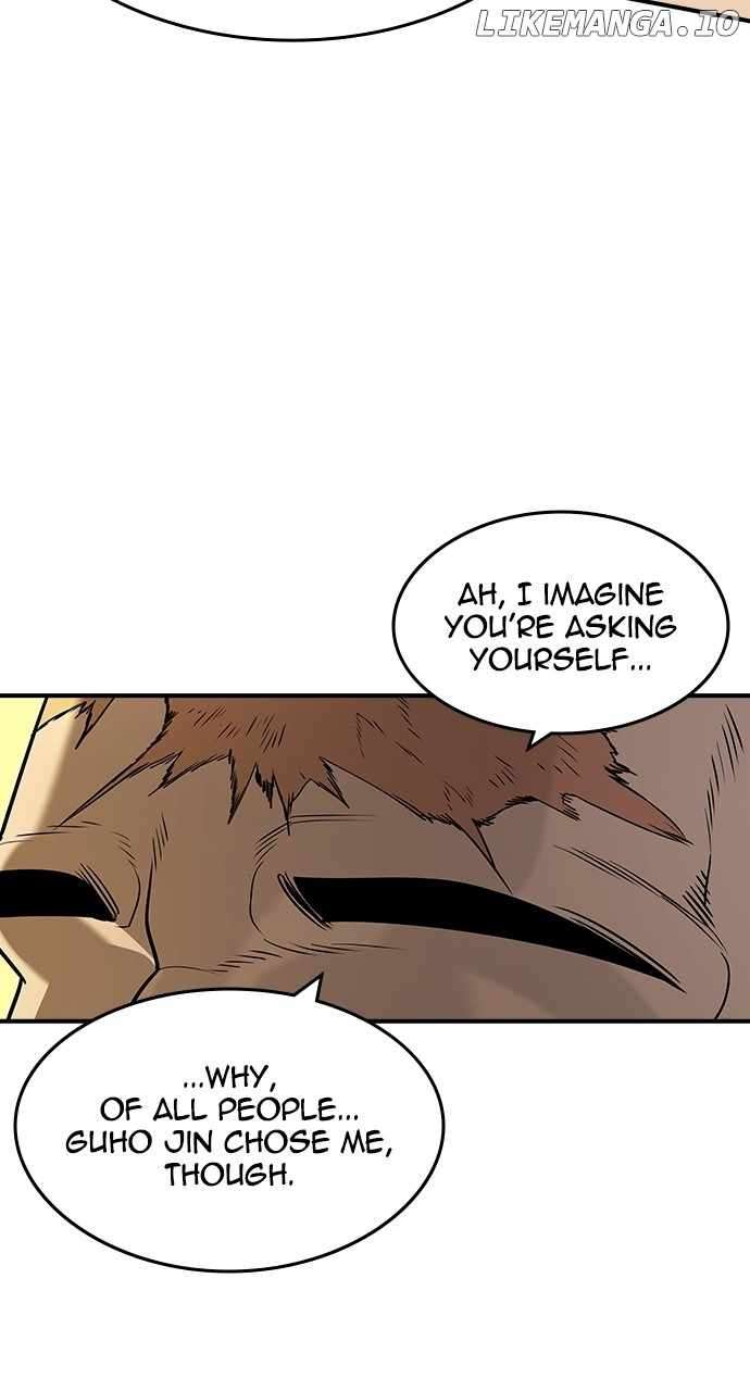 Page 52 of Chapter 27