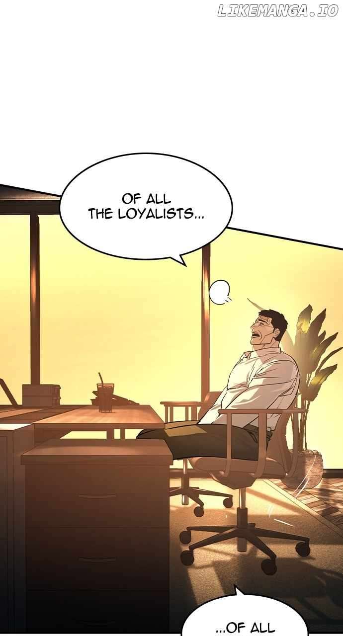 Page 53 of Chapter 27