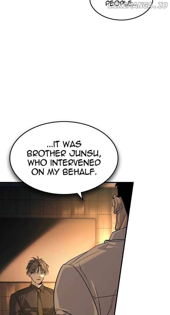 Page 54 of Chapter 27