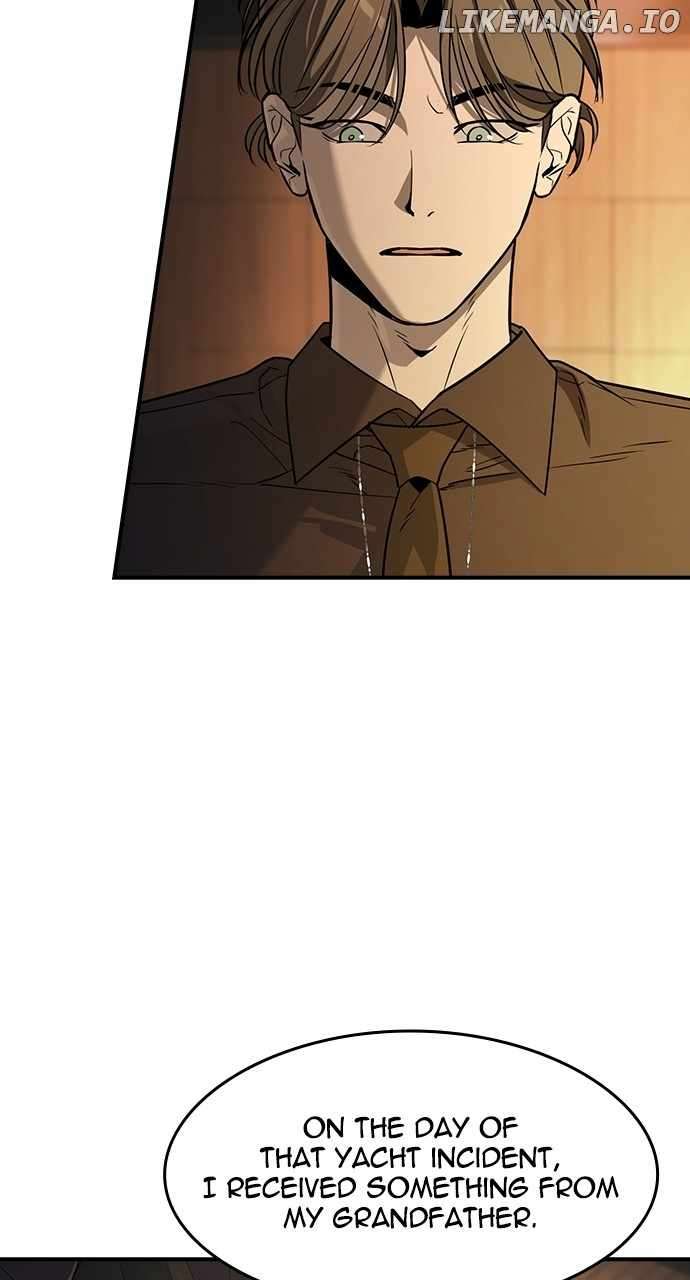Page 56 of Chapter 27