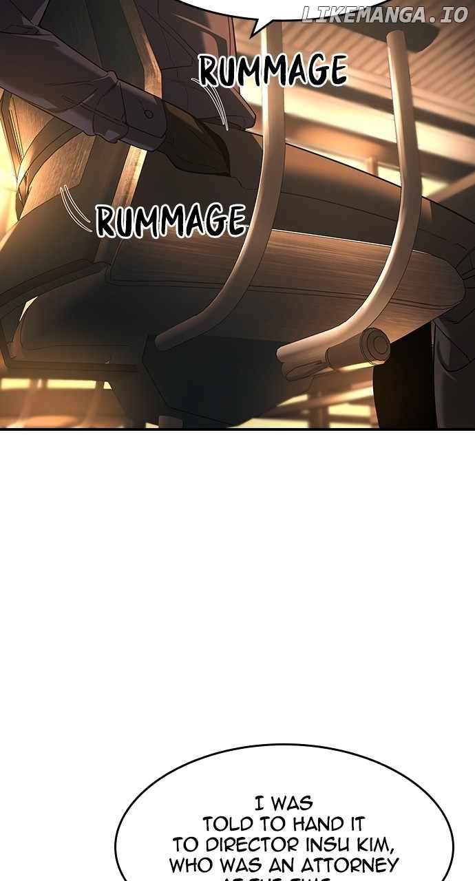 Page 57 of Chapter 27