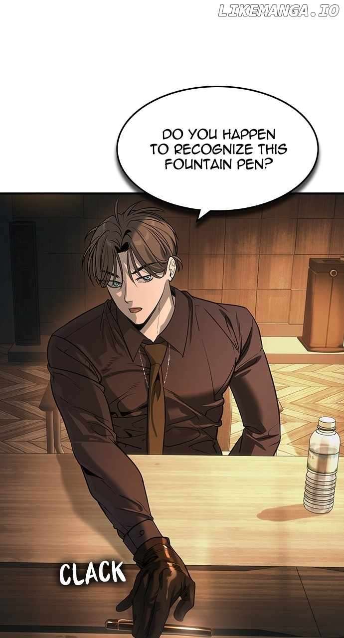 Page 59 of Chapter 27