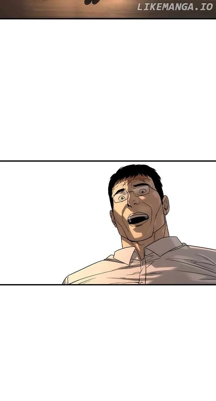 Page 60 of Chapter 27