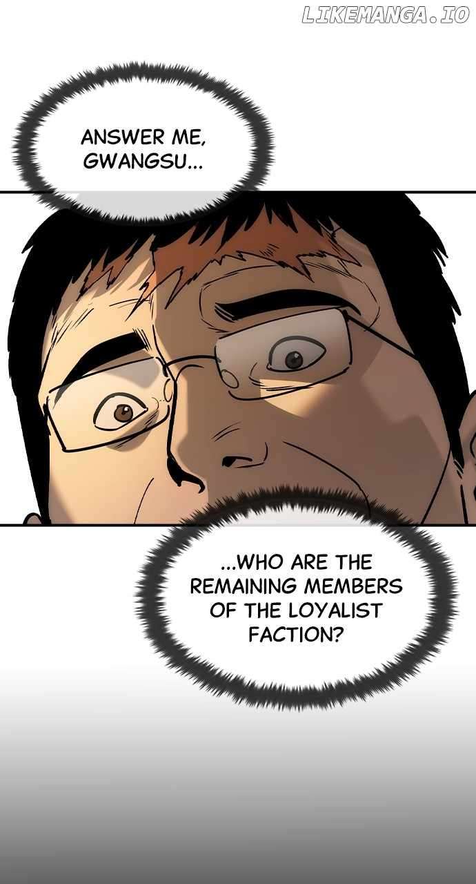 Page 61 of Chapter 27