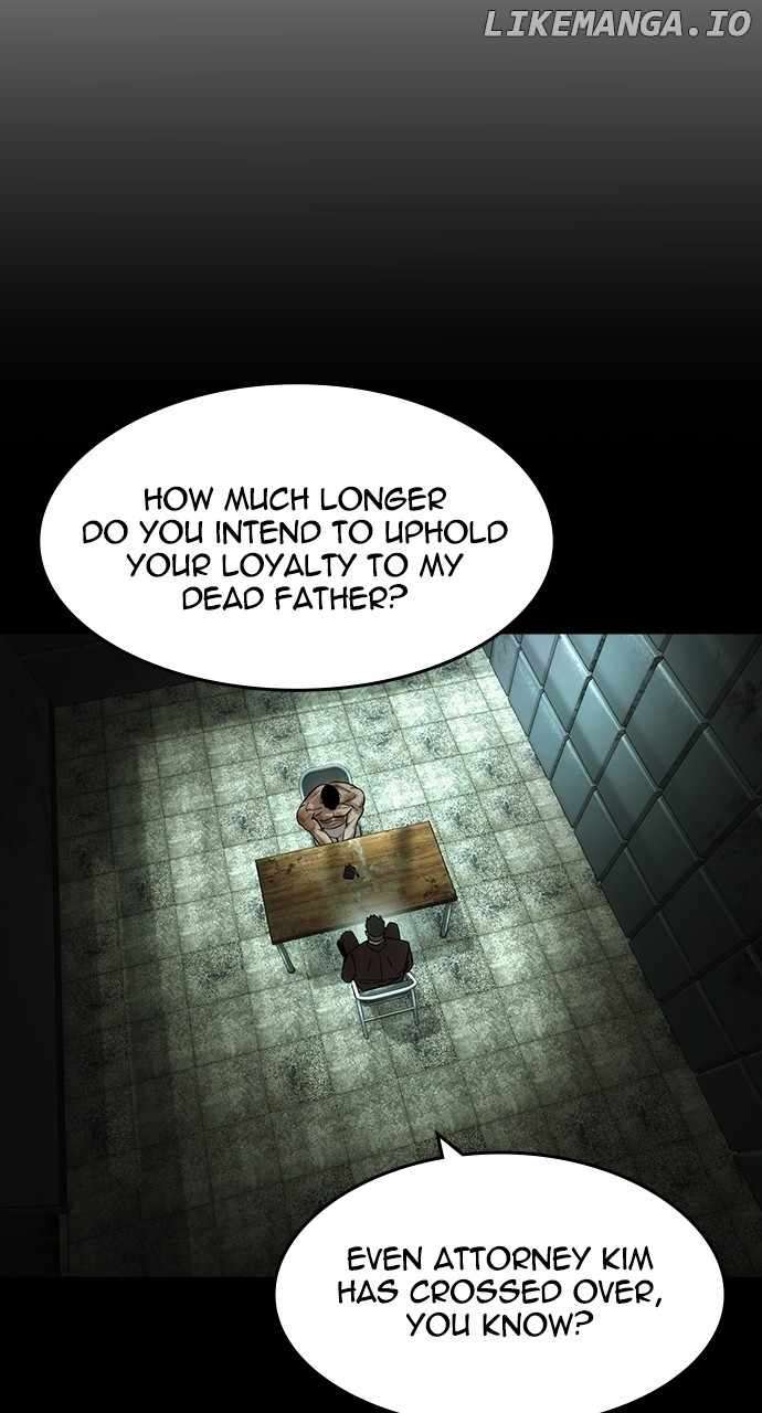 Page 62 of Chapter 27