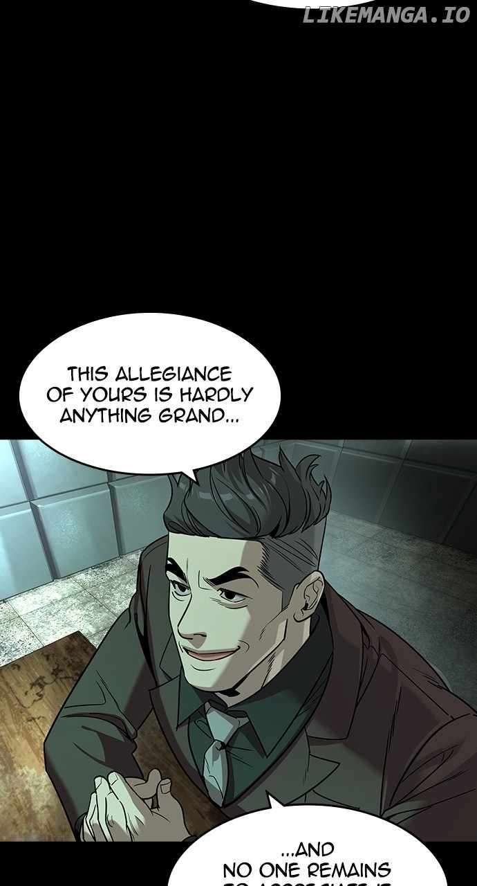 Page 63 of Chapter 27
