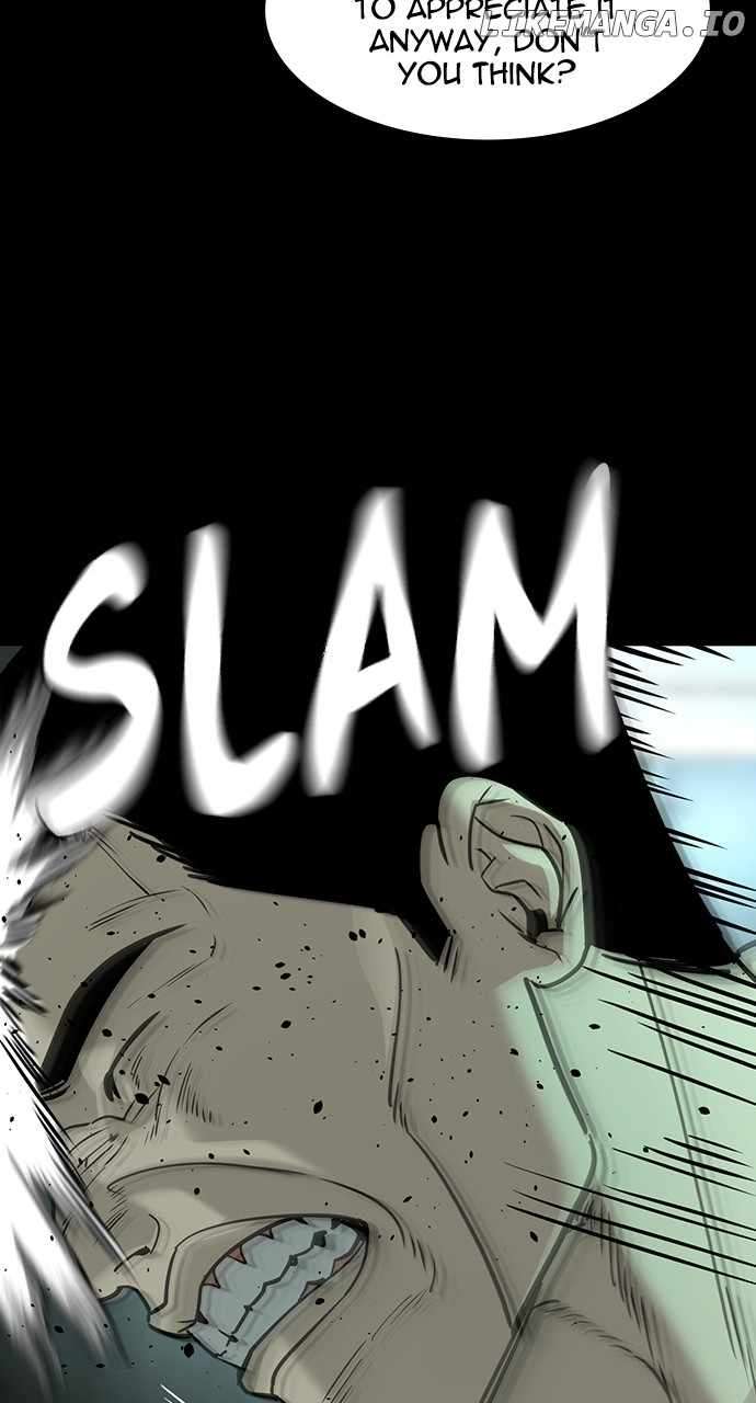 Page 64 of Chapter 27
