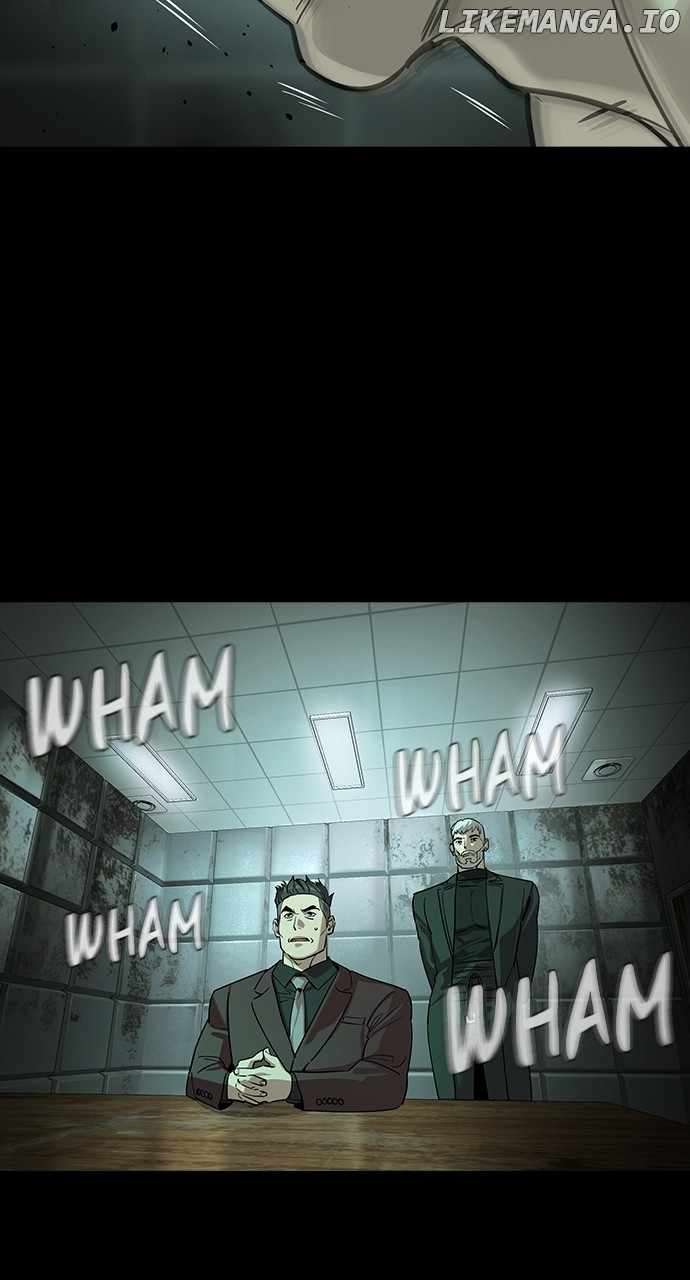 Page 65 of Chapter 27