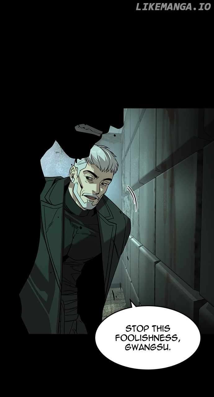 Page 66 of Chapter 27