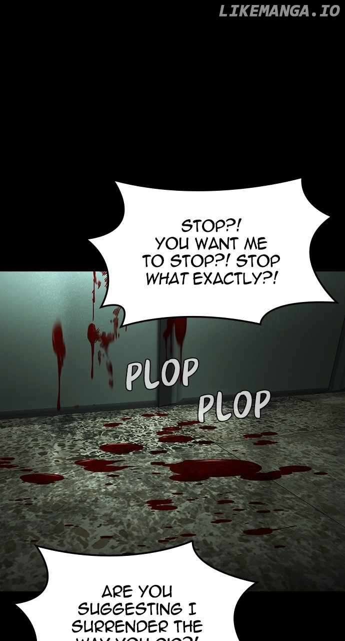 Page 67 of Chapter 27