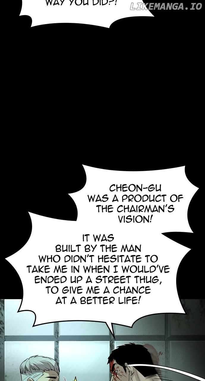 Page 68 of Chapter 27