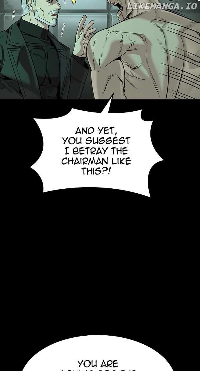Page 69 of Chapter 27