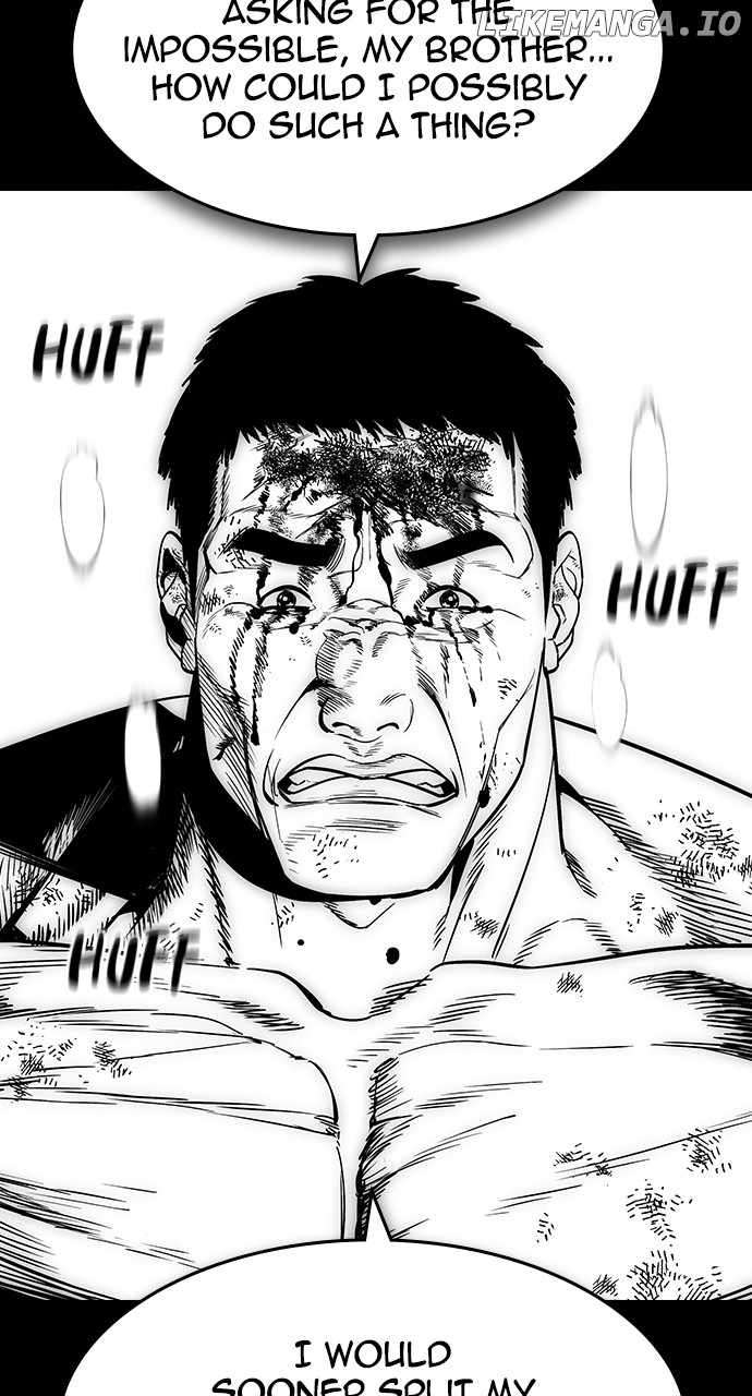 Page 70 of Chapter 27