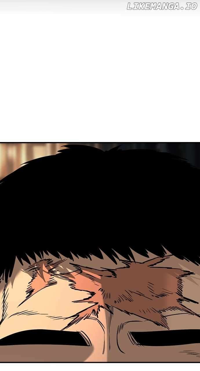 Page 72 of Chapter 27