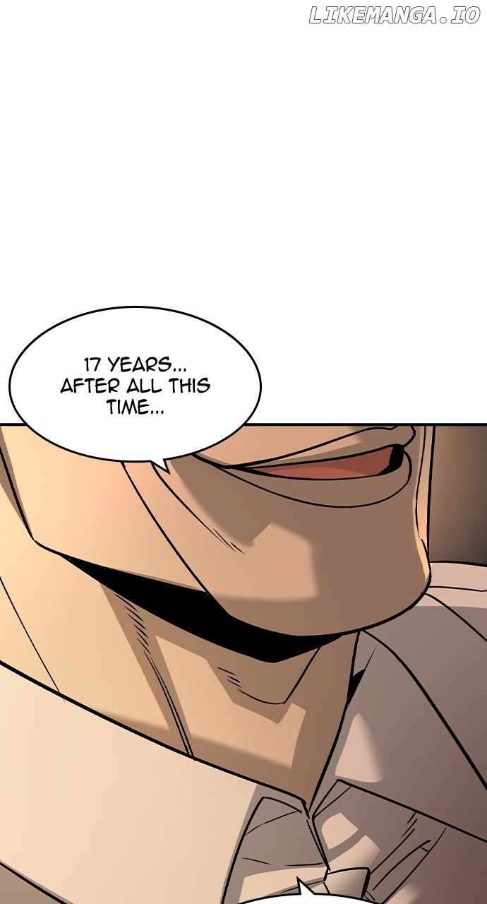 Page 73 of Chapter 27