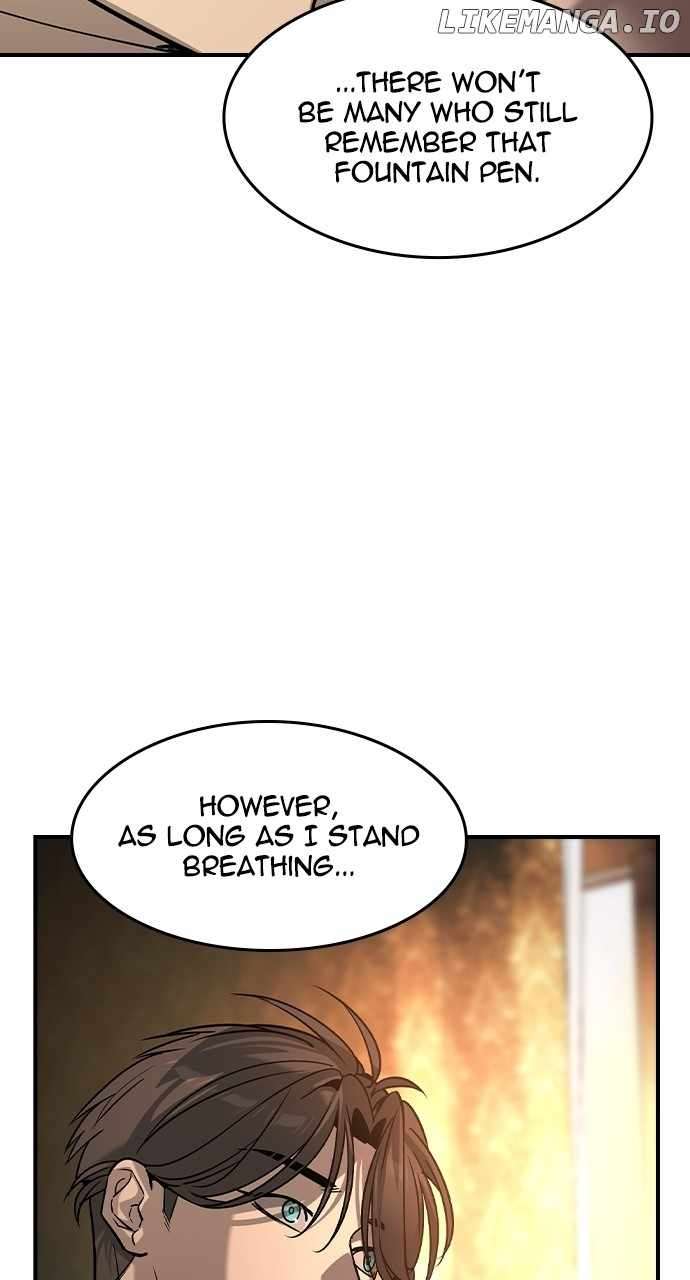 Page 74 of Chapter 27