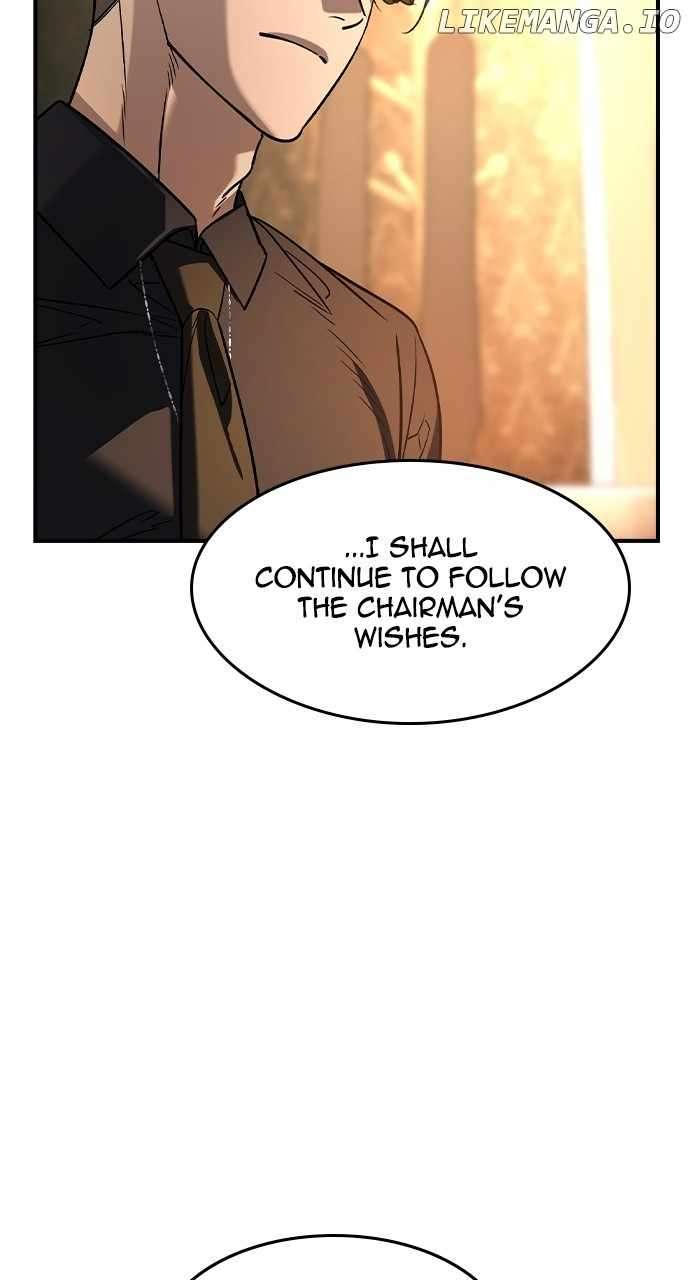 Page 75 of Chapter 27