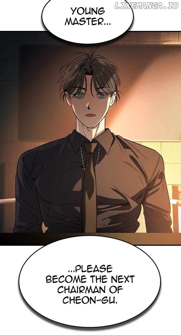 Page 76 of Chapter 27