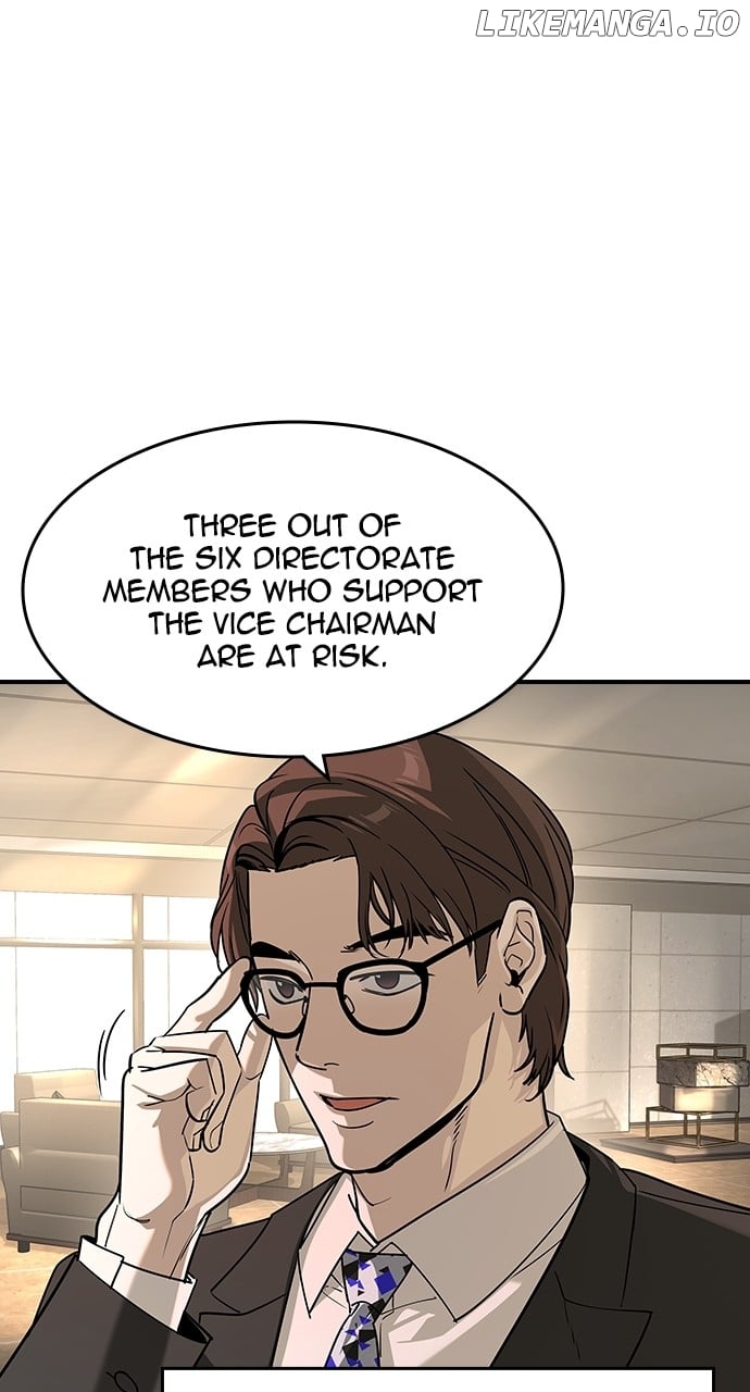 Page 1 of Chapter 28