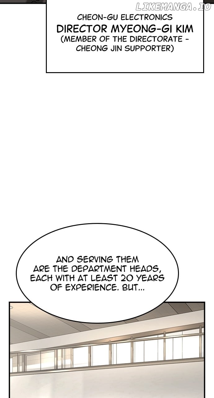 Page 2 of Chapter 28