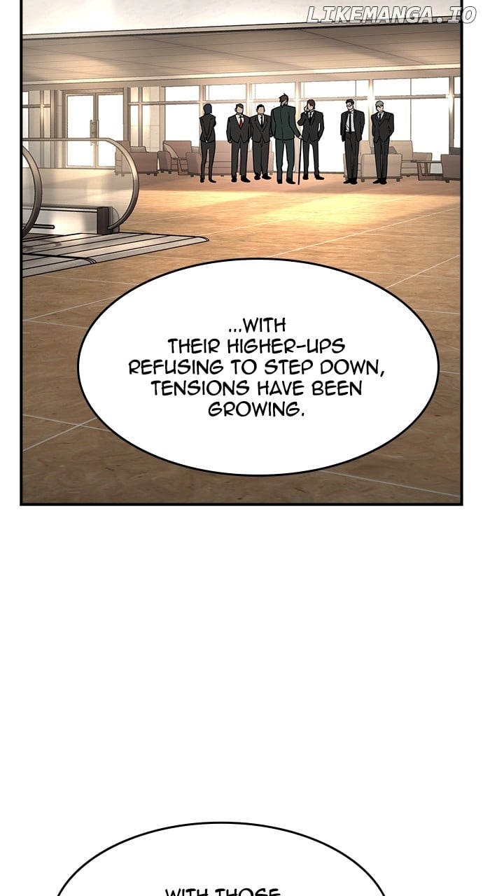 Page 3 of Chapter 28