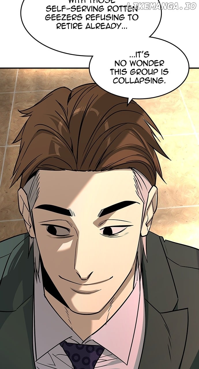 Page 4 of Chapter 28