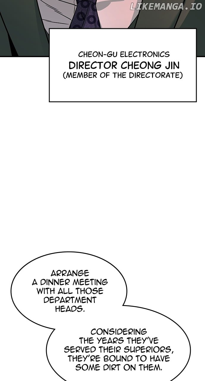 Page 5 of Chapter 28